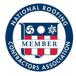 NRCA logo