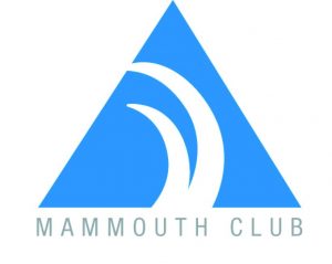 Mammoth Award